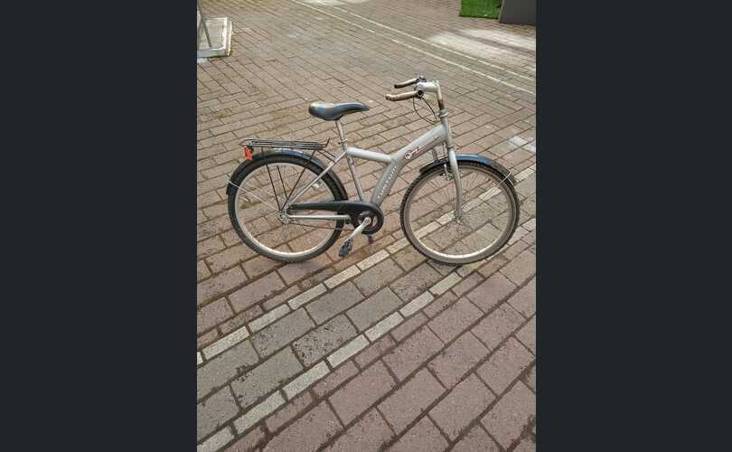 Lastenpyörä -kuva-1